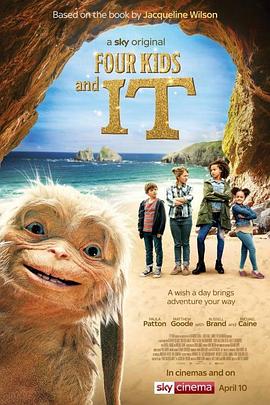 新沂网站排名优化方案